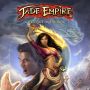 Soundtrack Jade Empire