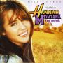 Soundtrack Hannah Montana The Movie