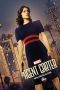 Soundtrack Agent Carter (sezon 2)