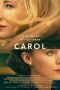 Soundtrack Carol