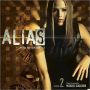 Soundtrack Alias - sezon II