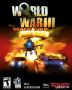 Soundtrack World War III: Black Gold