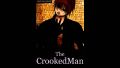 Soundtrack The Crooked Man