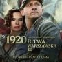 Soundtrack 1920 Bitwa Warszawska