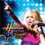 Soundtrack Hannah Montana Forever
