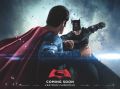 Soundtrack Batman vs Superman: Świt Sprawiedliwości