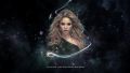 Soundtrack Seat - Shakira (znowu razem)