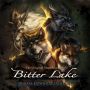 Soundtrack Bitter Lake