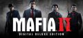 Soundtrack Mafia II: Delta Radio