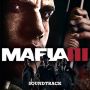 Soundtrack Mafia III