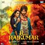 Soundtrack R... Rajkumar