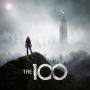 Soundtrack The 100 (sezon 3)