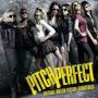 Soundtrack Pitch Perfect