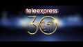 Soundtrack 30 lat Teleexpressu