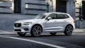 Soundtrack Volvo XC60 – Made by Sweden
