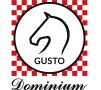 Soundtrack Gusto Dominium – smak włoskiego domu