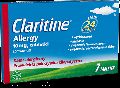 Soundtrack Bayer – Claritine Allergy