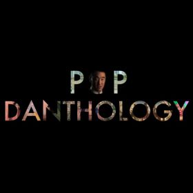 pop_danthology_2010___2010_pop_mashup