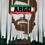 Soundtrack Operacja Argo
