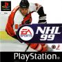 Soundtrack NHL 99