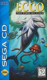 ecco_the_tides_of_time