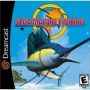 Soundtrack Sega Marine Fishing