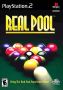 Soundtrack Real Pool