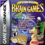 Soundtrack Ultimate Brain Games