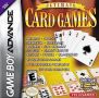 Soundtrack Ultimate Card Games