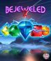 Soundtrack Bejeweled 2