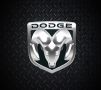 Soundtrack Dodge – Podróż