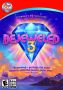 Soundtrack Bejeweled 3