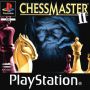 Soundtrack Chessmaster II