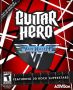 Soundtrack Guitar Hero: Van Halen