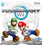 Soundtrack Mario Kart Wii
