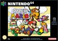 Soundtrack Paper Mario