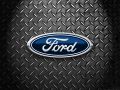 Soundtrack Ford – Letnia wyprzedaż