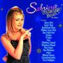Soundtrack Sabrina, nastoletnia czarownica