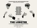 Soundtrack Lobster
