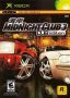 Soundtrack Midnight Club 3: DUB edition