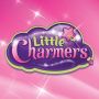 Soundtrack Little Charmers