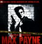 Soundtrack Max Payne