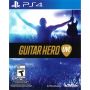 Soundtrack Guitar Hero Live