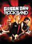 Soundtrack Green Day: Rock Band