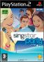 Soundtrack SingStar Party