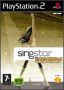 Soundtrack SingStar Legends
