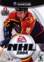 Soundtrack NHL 2004