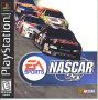 Soundtrack NASCAR 99