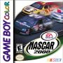 Soundtrack NASCAR 2000