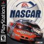 Soundtrack NASCAR 2001